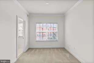 508 Governors Ct, Philadelphia, PA 19146 - Photo 24