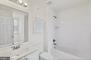 508 Governors Ct, Philadelphia, PA 19146 - Photo 30