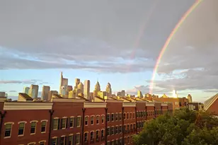 508 Governors Ct, Philadelphia, PA 19146 - Photo 40