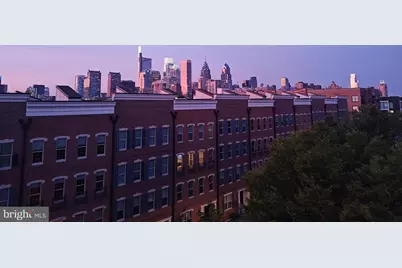 508 Governors Court, Philadelphia, PA 19146 - Photo 48