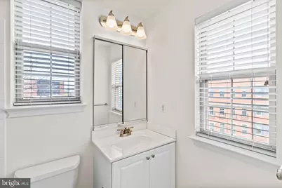 508 Governors Court, Philadelphia, PA 19146 - Photo 28