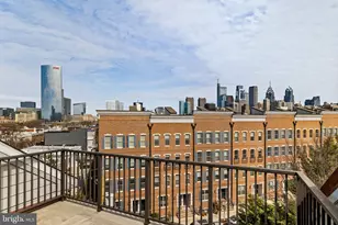 508 Governors Ct, Philadelphia, PA 19146 - Photo 36