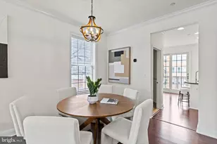 508 Governors Ct, Philadelphia, PA 19146 - Photo 8