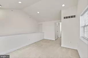 508 Governors Ct, Philadelphia, PA 19146 - Photo 30