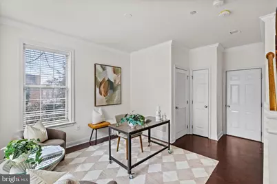 508 Governors Court, Philadelphia, PA 19146 - Photo 2