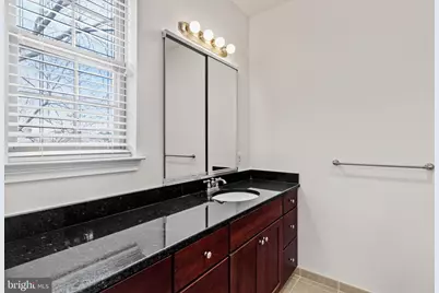 508 Governors Court, Philadelphia, PA 19146 - Photo 22