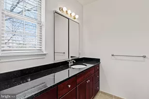 508 Governors Ct, Philadelphia, PA 19146 - Photo 22