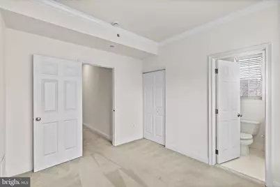 508 Governors Court, Philadelphia, PA 19146 - Photo 26