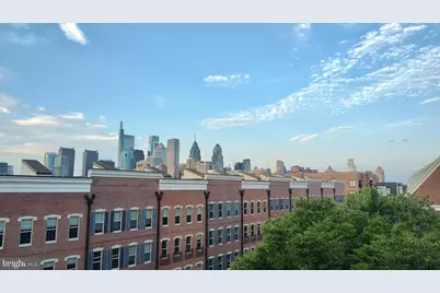 508 Governors Court, Philadelphia, PA 19146 - Photo 46