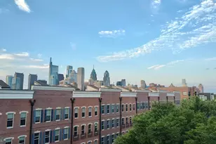 508 Governors Ct, Philadelphia, PA 19146 - Photo 46