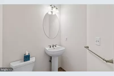 508 Governors Court, Philadelphia, PA 19146 - Photo 16