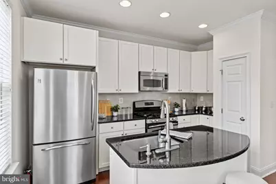 508 Governors Court, Philadelphia, PA 19146 - Photo 10