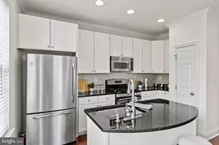 508 Governors Ct, Philadelphia, PA 19146 - Photo 10