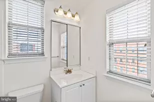 508 Governors Ct, Philadelphia, PA 19146 - Photo 24