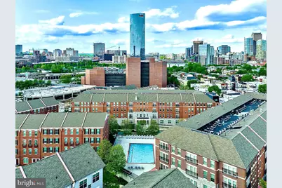 508 Governors Court, Philadelphia, PA 19146 - Photo 58