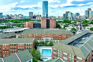 508 Governors Ct, Philadelphia, PA 19146 - Photo 58