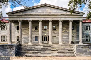 508 Governors Ct, Philadelphia, PA 19146 - Photo 48