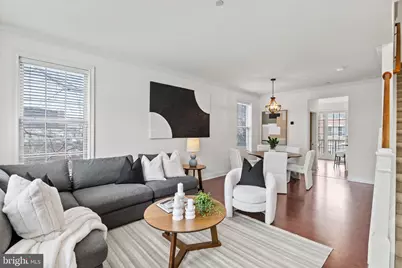 508 Governors Court, Philadelphia, PA 19146 - Photo 6