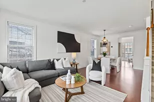 508 Governors Ct, Philadelphia, PA 19146 - Photo 6