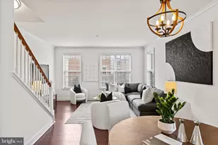 508 Governors Ct, Philadelphia, PA 19146 - Photo 4