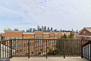 508 Governors Ct, Philadelphia, PA 19146 - Photo 28