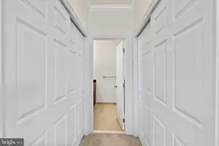 508 Governors Ct, Philadelphia, PA 19146 - Photo 20