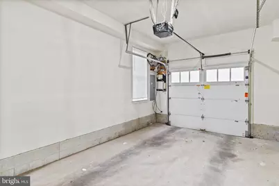 508 Governors Court, Philadelphia, PA 19146 - Photo 42