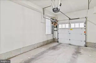 508 Governors Ct, Philadelphia, PA 19146 - Photo 42