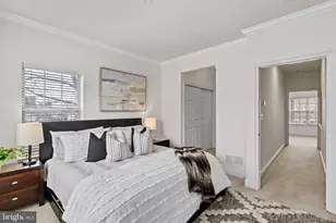 508 Governors Ct, Philadelphia, PA 19146 - Photo 18