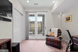 304 Captains Way, Philadelphia, PA 19146 - Photo 34