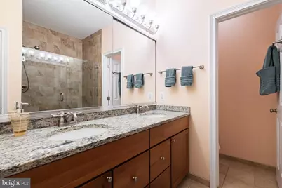 304 Captains Way, Philadelphia, PA 19146 - Photo 28