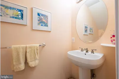 304 Captains Way, Philadelphia, PA 19146 - Photo 20