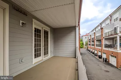 304 Captains Way, Philadelphia, PA 19146 - Photo 36
