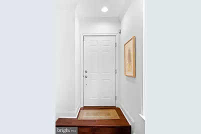 304 Captains Way, Philadelphia, PA 19146 - Photo 42