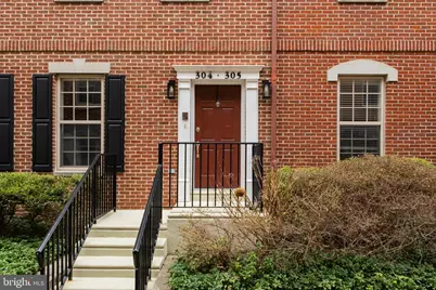 304 Captains Way, Philadelphia, PA 19146 - Photo 38