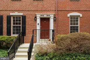 304 Captains Way, Philadelphia, PA 19146 - Photo 38