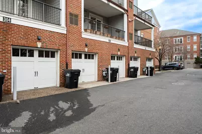 304 Captains Way, Philadelphia, PA 19146 - Photo 42