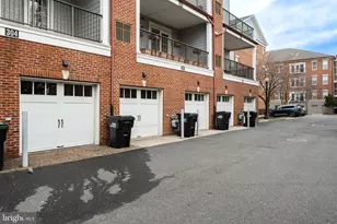 304 Captains Way, Philadelphia, PA 19146 - Photo 42