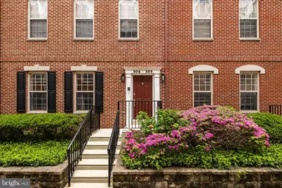 304 Captains Way, Philadelphia, PA 19146 - Photo 44