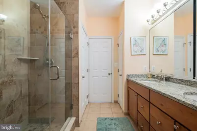 304 Captains Way, Philadelphia, PA 19146 - Photo 26