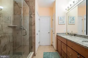 304 Captains Way, Philadelphia, PA 19146 - Photo 26