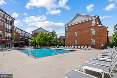 304 Captains Way, Philadelphia, PA 19146 - Photo 62