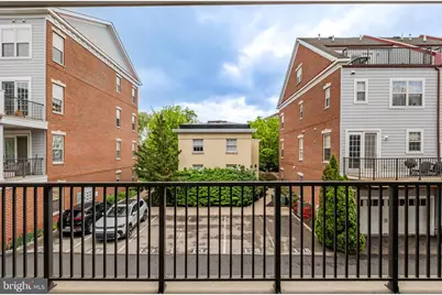 304 Captains Way, Philadelphia, PA 19146 - Photo 34