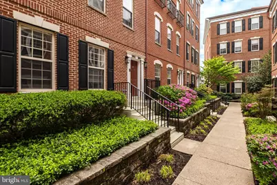 304 Captains Way, Philadelphia, PA 19146 - Photo 46