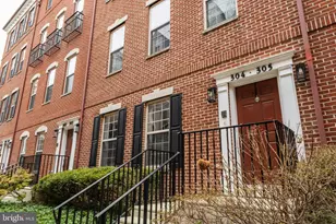 304 Captains Way, Philadelphia, PA 19146 - Photo 40