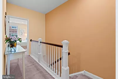 304 Captains Way, Philadelphia, PA 19146 - Photo 18