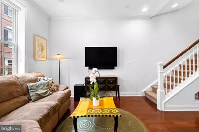 304 Captains Way, Philadelphia, PA 19146 - Photo 8
