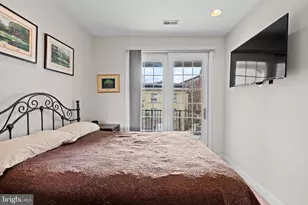 304 Captains Way, Philadelphia, PA 19146 - Photo 30