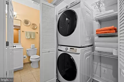 304 Captains Way, Philadelphia, PA 19146 - Photo 36