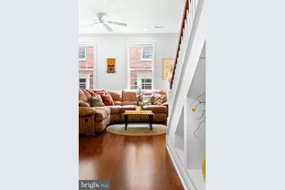 304 Captains Way, Philadelphia, PA 19146 - Photo 10